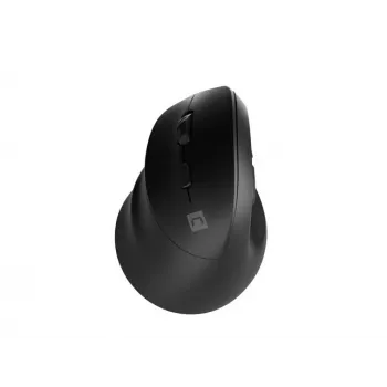 Rato NATEC CRAKE 2 Office para esquerdinos Bluetooth