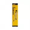 Acessório para nível de laser DeWALT DE0881T-XJ 1 unid.