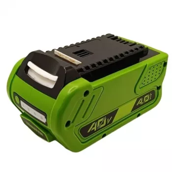 Pilha Extra Digital TB922147