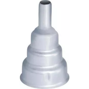 Redutor 6 mm Steinel Professional 009571 – adaptador para acessórios de ferramentas