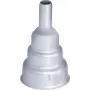 Redutor 6 mm Steinel Professional 009571 – adaptador para acessórios de ferramentas