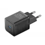 Carregador Vention USB-C 20W GaN