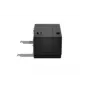 Alimentador de papel Lexmark 20L8804 1500 folhas para CX83x/95x/96x CS96x MX95x