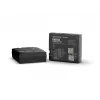 TELTONIKA TELEMATICS FMB150 Suporte CAN