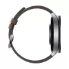 Smartwatch Xiaomi 2 Pro – 1,43