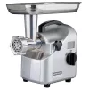 Picadora de carne Gastroback Design Mincer Advanced