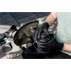 Roçadora Metabo FSD 36-18 LTX BL 40