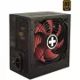 Fonte de alimentação Xilence Performance A+ XN213 450 W