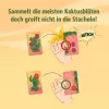 Autsch, jogo de cartas