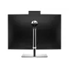 Computador AIO HP ProOne 440 G9 Intel Core i7-14700T 16 GB 512 GB SSD Windows 11 Pro