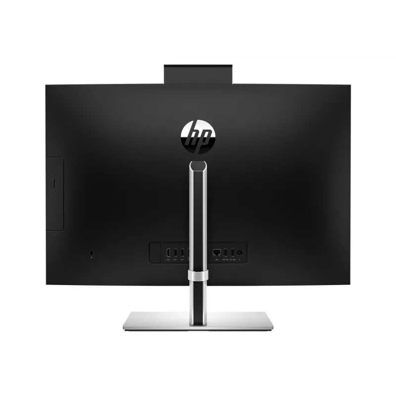 Computador AIO HP ProOne 440 G9 Intel Core i7-14700T 16 GB 512 GB SSD Windows 11 Pro