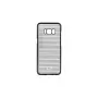 Capa Tellur Samsung Galaxy S8+ TLL122121 preto