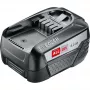 Bosch 1600A00DD7 bateria