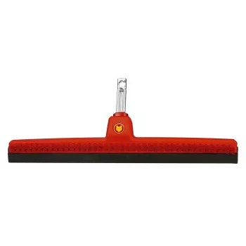 Rodo Wolf Garten FS 450 M 71ANA020650 – 450 mm de largura