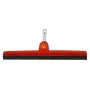 Rodo Wolf Garten FS 450 M 71ANA020650 – 450 mm de largura