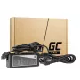 Fonte de alimentação Green Cell AD38AP 65W para portáteis Lenovo, 20V 3,25A, cabo de 1,2 m, preto