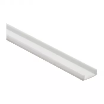 Synergy 21 S21-LED-PR20130 Difusor de luz Montagem e acessórios (S21-LED-PR20130)