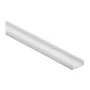 Synergy 21 S21-LED-PR20130 Difusor de luz Montagem e acessórios (S21-LED-PR20130)