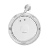 Chaleira elétrica Xiaomi Electric Kettle 2 Lite branca BHR9036EU