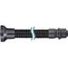 Acessório para soprador de folhas Makita 191X23-4 (191X23-4)
