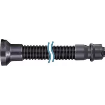 Acessório para soprador de folhas Makita 191X23-4 (191X23-4)