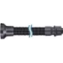 Acessório para soprador de folhas Makita 191X23-4 (191X23-4)