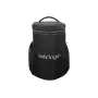 Mochila à prova de água para altifalantes portáteis Behringer B1 – compatível com B1C e B1X