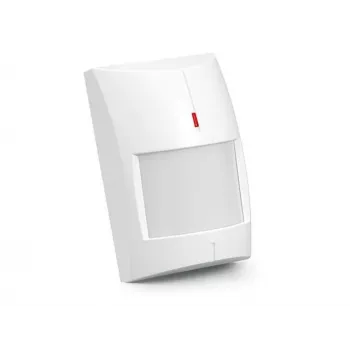 Satel SATEL cinzento Plus produto cinzento