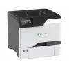 Impressora Lexmark CS735de Laser cor 1200 x 1200 DPI