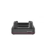 Carregador para dispositivos móveis Honeywell EDA52-HB-3 AC preto