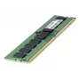 Hewlett-Packard HP – DDR4 – 16 GB – DIMM 288-PIN – 2133 MHz / PC4-17000 – CL15 registado – ECC (726719-B21)