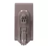 Bateria de substituição para Dyson V11 25,2V 3000mAh da Extralink