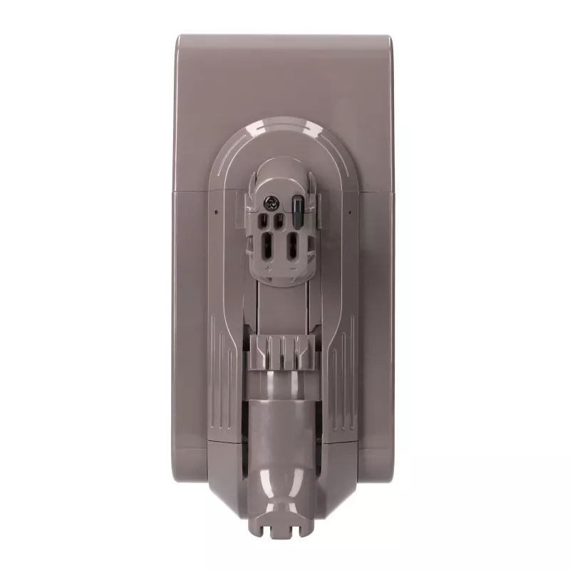 Bateria de substituição para Dyson V11 25,2V 3000mAh da Extralink