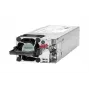 Kit de fonte de alimentação HPE 1600 W Flex Slot -48VDC Hot Plug (P17023-B21)
