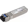 HPE X132 J9151A compatível BlueOptics SFP+ BO35J13610D 10GBASE-LR Fabricante: CBO (J9151A-BO)