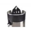 Espremedor de citrinos elétrico Beper P102EST001 85 W aço inoxidável