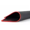 Tapete de rato Havit HV-MP839
