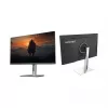 Monitor de computador JAPANNEXT JN-IPS245G320F-HSP 62,2 cm (24,5 polegadas) 1920 x 1080 píxeis Full HD LCD preto