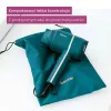 Secador de cabelo Beurer HC 35 1800W
