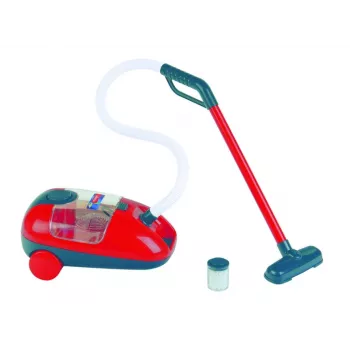 Brinquedo de role-play Theo Klein 6719