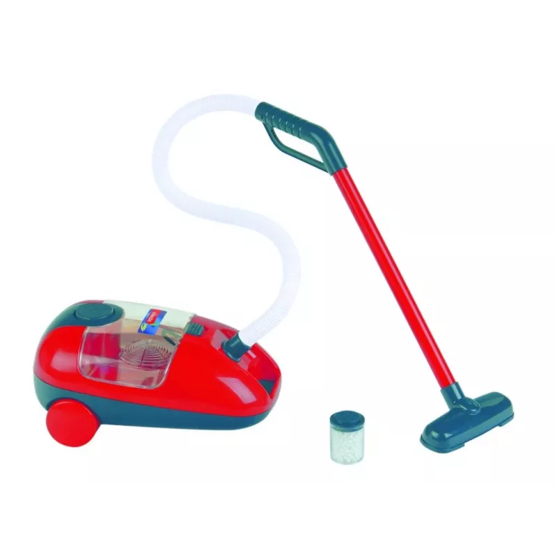 Brinquedo de role-play Theo Klein 6719