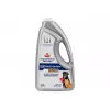Bissell | CrossWave Pet Pro Oxy fórmula de limpeza multissuperfícies, 2 L