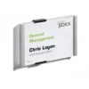 Suporte para placas Durable 480123