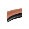 Ferro de engomar a vapor e a seco Russell Hobbs Copper Express 2600 W preto, cobre