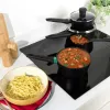 Russell Hobbs RH03259EU7 panela 18 cm