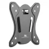 Suporte de parede para TV MACLEAN MC-715A para televisores de 13–27