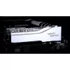 DIMM 64 GB DDR5-6000 (2x 32 GB) Dual-Kit, memória RAM prateada, F5-6000J2636H32GX2-TR5NS, Trident Z5 Royal Neo, AMD EXPO