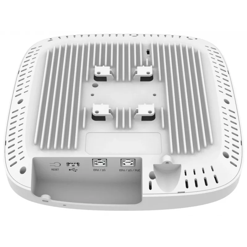 XE5-8, 9608 Mbps, 574 Mbps, 4804 Mbps, 10,100,1000,2500,5000 Mbps