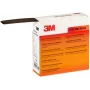 3M TE100042072 Tubo termorretrátil