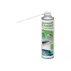 Spray de ar comprimido Colorway CW-3333 500 ml